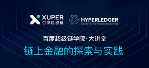 漳州微信公众号开发公司、漳州微信小程序制作费用、漳州客户端APP软件需要大概多少钱【漳州小程序搭建开发】漳州企业微信服务号代运营制作、漳州公众号推文编辑排版外包价格
