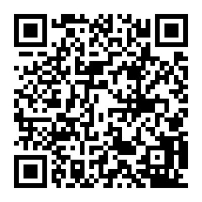 漳州抓手软件开发 驱动产业升级与数字化转型的关键引擎