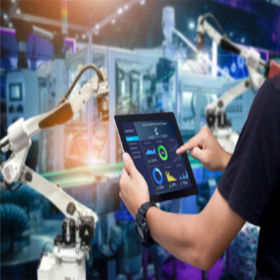 漳州APP软件开发服务 国顺电子的专业报价与解决方案