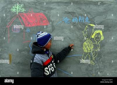 漳州网络搬砖项目 手游个人代理与软件开发机遇解析