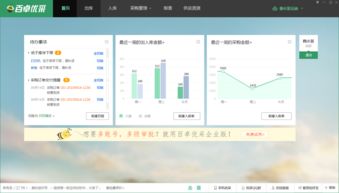 小型软件设计总结——以漳州软件开发为例的产品定位
